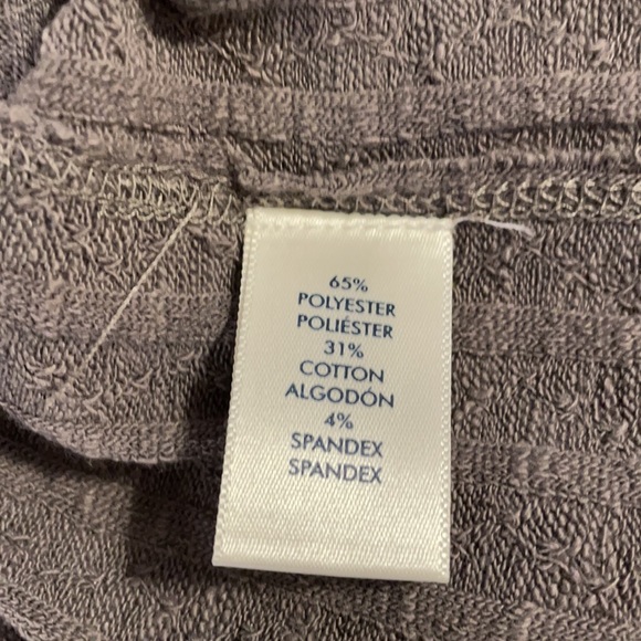 Women’s BKE Top - Picture 5 of 6